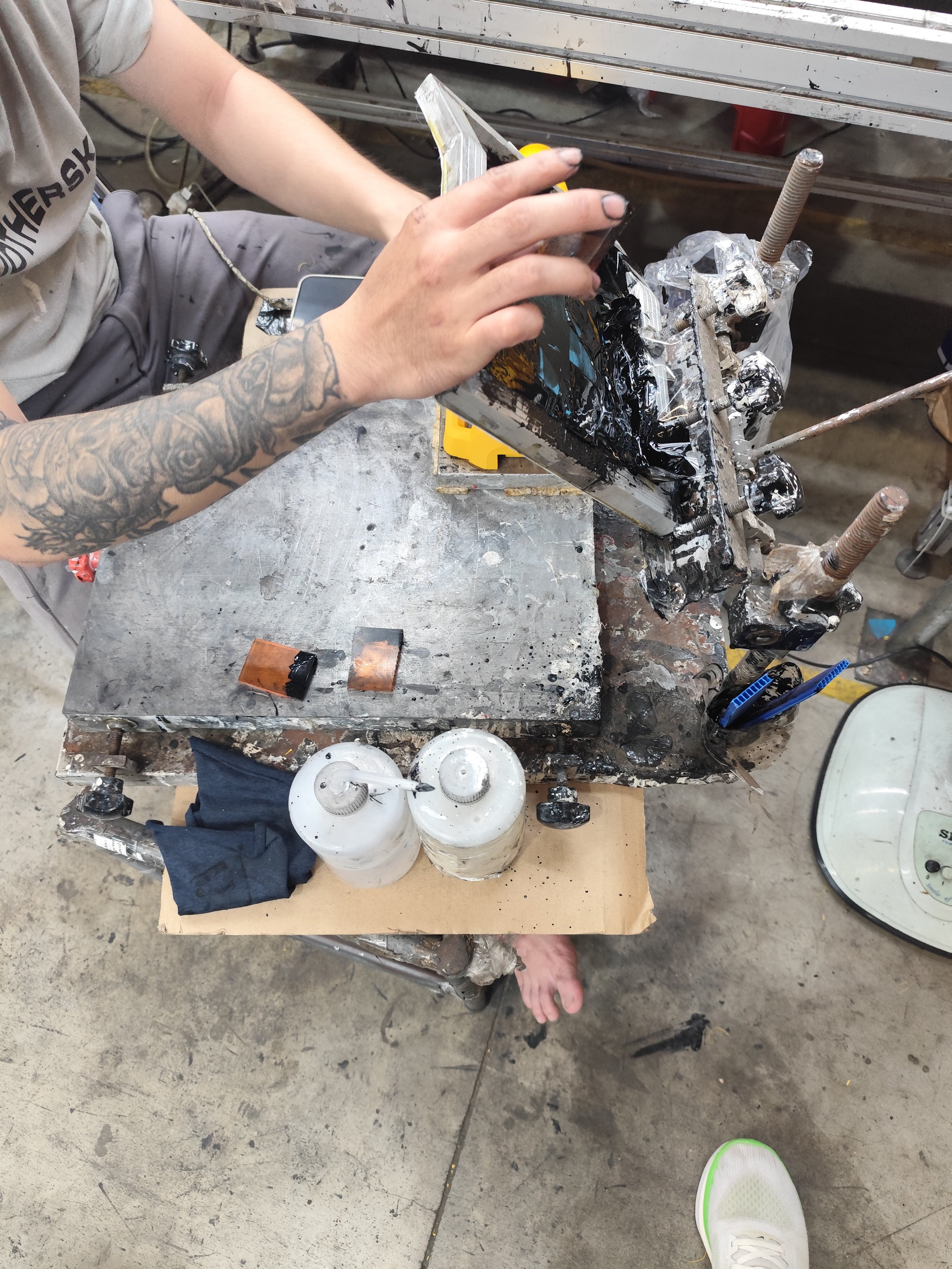 Painting machine.jpg